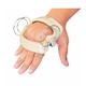 Dynamic Dyna Knuckle Bender Splint (1688) (M) - Knee/Ankle/Leg/Foot Supports