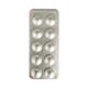 Mecofol 500mcg Tablet 10'S - Supplements-Vbc
