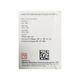 MONTIE LC Tablet 10's - Allergies-Ant