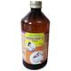 HyChem Surgical Spirit 400 ml - Wound Treatments