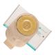 Bao Health One Piece Open Bag with Filter Convex & Velcro Closure (1204400FC) (10 - 44 mm) 10's - Surgical Instruments