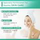 Episoft For Sensitive Skin Cleansing Lotion 250ml - Lotions & Creams