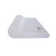 Tynor Cervical Pillow Regular (One Size Fits All) (B 08) - Others Ortho Supports