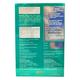 BIOSIL Capsule 10's - Liver Disease