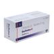 DEFLOBA 6 Tablet 10's - Hormonal Therapy-Imm