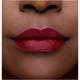 Too Faced Lip Injection Liquid Lipstick Boom Boom Pow 3 ml - Liquid Lipsticks