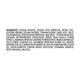 LUX Velvet Touch Jasmine & Almond Oil Soap Bar 100 gm - Soaps