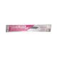 Dispovan Syringe 3 ml - Surgical Instruments
