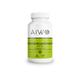 Aiwo Ashwagandha Capsule 30's - Sexual Care