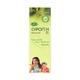 Cypon H Plus Syrup 200ml - Digestive Care
