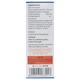 HYLOSOFT Eye Drops 10ml - Dry Eye-Olt