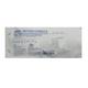 Sterimed Nasal Oxygen Cannula Twin Bore Oxygen Delivery Set (SMD 703A) - Adult - Surgical Instruments