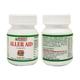 Bakson's Aller Aid Tablets 200's - Speciality Medicine