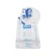 Alpha Uropack Urine Drainage Bag - Urology Supplies