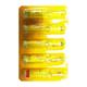 ZEELOC Injection 2ml - Ulcer/Reflux/Flatulence-Aaa