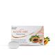 Kozicare Papaya Soap (Pack of 9 x 75 gm) 1's - Soaps