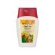Moha Sulfate Free Herbal Shampoo 100 ml - Personal Care (Ayush)