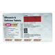 Ofcef Tablet 10'S - Bacterial Infections-Qui