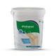 Prohance Vanilla Powder 400gm - Supplements-Ent