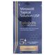 BIOLOSH 5% Solution 60ml - Hair Loss-Oth