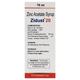 ZIDUST 20 Syrup 70ml - Supplements-Vam