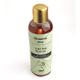 Imbue Niraama Joint Pain Relief Oil 100 ml - Pain Relief Oil