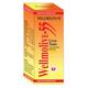 Dr.Wellmans Wellmolive-55 Tonic 500 ml - Speciality Medicine