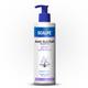 Scalpe Anti Hairfall Shampoo 400 ml - Shampoos