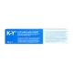K-Y Lubricating Jelly 82 gm - Intimate Cream/Gel