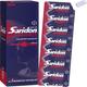 Saridon Advance Tablets for 5 in 1 Pain Relief 10's - Pain Relief Supplement