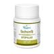 Shree Dhootapapeshwar Sitopaladi Tablet 60's - Speciality Medicines