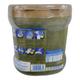 Similac Advance Infant Formula Stage 1 Powder - Pet Jar 200 gm - Baby And Infant Supplements