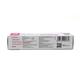 Brufen Power Gel 30 gm - Gel/Cream