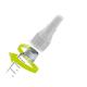 Ypsomed Mylife Penfine Classic Needles (31 G x 8 mm) 100's - Surgical Instruments