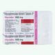 MYCODAC 500mg Tablet 10's - Auto Immune Disease-Imm