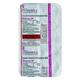 NIMTOSS SP Tablet 10's - Pain relief-Nsa