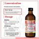 Aimil NEERI Syrup (Pack of 6 x 200 ml) - Speciality Medicines