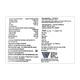 NEUROMIC PLUS Tablet 10's - Neuropathic Pain-Dru