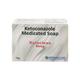 KETOCLENZ Soap 75gm - Fungal Infections-Taa