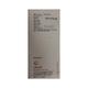 REMETOR 10 Tablet 15's - High Cholesterol-Dys