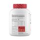 GNC Pro Performance 100% Whey Protein - Creamy Strawberry Flavour 2 kg - Whey Proteins