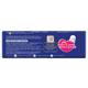 MamyPoko Pants Extra Absorb (New Born) 58's - Diapers & Wipes