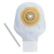 Coloplast Colostomy Bag - Paediatric (8002) 1's - Urology Supplies