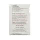 DUOPULES Respules 2.5ml - Asthma/COPD-Ast