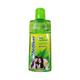 Mediker Natural Anti Lice Hair Oil 50 ml - Hair Treatment