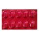 FERIPRO XT Tablet 10's - Iron Supplement/Anaemia-Vma