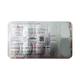 Alfa Maxical 500mg Capsule 10'S - Supplements-Cal