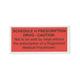 Oxop D Eye/Ear Drops 10ml - Eye Infections-Eaa