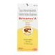 Bricarex A Sugar Free Apple Flavour Expectorant 100ml - Cough And Cold-Cou