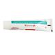 ORKID 4 PLUS Cream 15gm - Fungal Infections-Taa